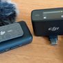 Dji Mic 1 Image 6