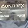 Boys Monterix Coat Image 5
