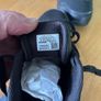 Reebok trainers Image 3