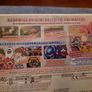 Yo-Kai Watch Spiritossi Brand new sealed Nintendo 3Ds Games Original Image 9