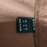 Skirt - size XS (34) Image 2