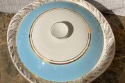 Nice arklow pottery soup taurine, two for forty euros