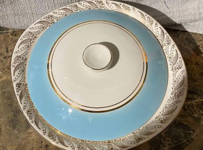 Nice arklow pottery soup taurine, two for forty euros