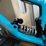 Nukeproof 2023 size XL Image 3