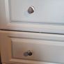 Chest of drawers Image 2