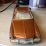 Corgi Buick Regal Kojak Image 6