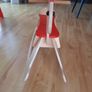 rocking horse Image 4