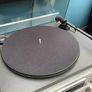 Pro-Ject Special Edition Primary Phono USB Audiophile Turntable Image 3