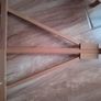 Easels Image 4