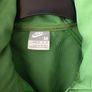 Nike womens jacket Image 2