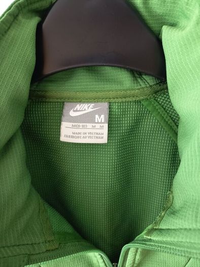 Nike womens jacket