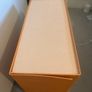 Louis Vuitton new box 2026. a little bit bargain is affordable Image 3