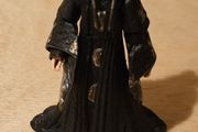 Star Wars Queen Amidala 3.75 " Scale From The New Vintage Collection As New Out Of Pack
