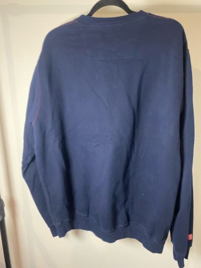 Snickers Workwear