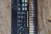 Korg Volca Beats