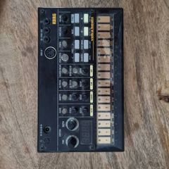 Korg Volca Beats