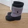 boy shoes winter ralph Image 3