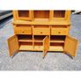 Kitchen Dresser KAS851 Image 5