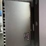 Audient asp800 Image 2