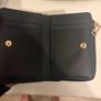 Purse Image 6