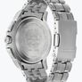 Citizen Promaster Skyhawk A-T Super Titanium Image 5