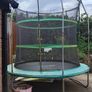 trampoline Image 2
