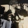 The Replacements - Dead Man's Pop 4CD/1 Vinyl Box Set Image 4