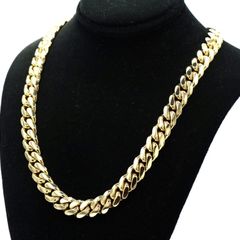 gold chain