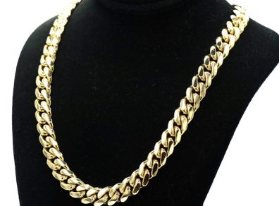 gold chain