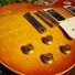 axeman11