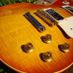 axeman11