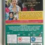 Crazy Rich Asians [2018] Constance Wu, Henry Golding, Gemma Chan, Lisa Lu, Awkwafina, Ken Jeong & Michelle Yeoh [Movie DVD] Image 2