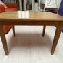 Childrens Table and Chair Image 4