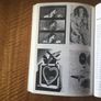Art Book, Pop Art. Image 9