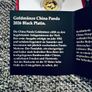 Gold coin Image 4