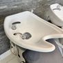 salon basin Image 3