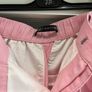 Zara Woman Trousers (Size S) Image 2