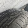 Genuine Volkswagen 16" Alloy Wheels & Tyres (205/55/R16) Image 9