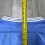 Genuine Vintage 2003 Reebok Manchester City Hone Jersey Shirt Mens L/XL Image 10