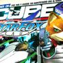 Cube No.42 - Nintendo GameCube Magazine - with Donkey Kong Jungle Beat DVD Image 2