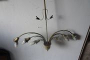 ceiling  light