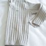 Lacoste Boys Jumper - Age 12 Image 2
