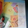 The Big Book of Greeting Cards Image 3