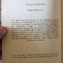 King Of The Beggars: A Life Of Daniel O'Connell by Sean O'Faolain Image 2