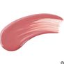 Charlotte Tilbury Pillow Talk Matte Beauty Blush Wand 12ml Image 2