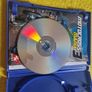 Motocross Mania 3 PlayStation2 Ps2 Games Original Image 7