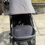 UPPAbaby Vista V2  Grayson (Charcoal Grey)  300 Image 3
