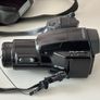 Olympus iS1000 Image 7