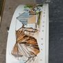 Arklow Ashtray Image 7