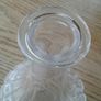 decanter Image 2
